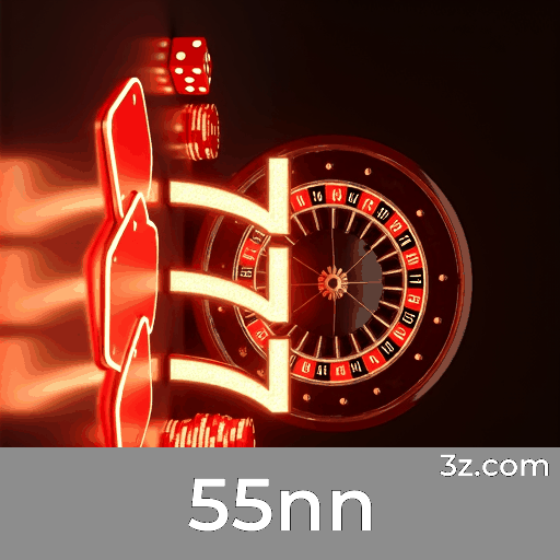 55nn game mais image