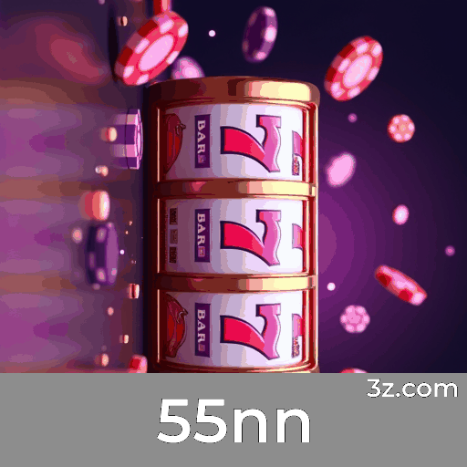 55nn game mais image