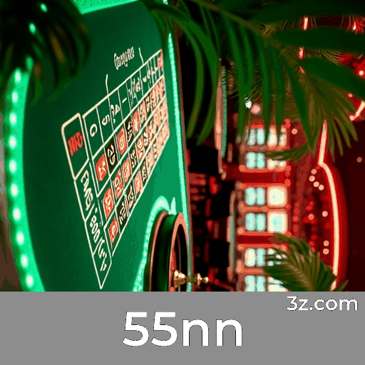 55nn game mais image