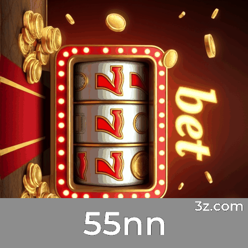 55nn 