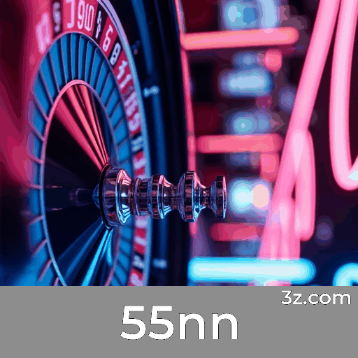 55nn game mais image