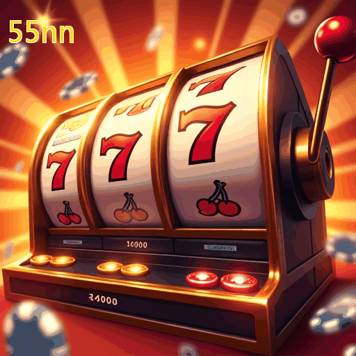 55nn - App 55nn Brasil disponível para download no Google Play